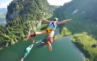 IM电竞-请提供您要生成标题的具体内容。