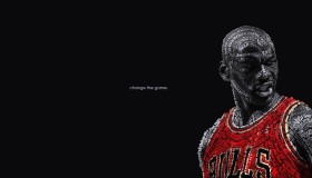 IM电竞-内马尔封神，瑞士逆袭，足坛双雄颠覆想象