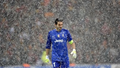 IM电竞-Uzi巴塞罗那封神夜，从ADC到关键助攻王，他让世界安静了